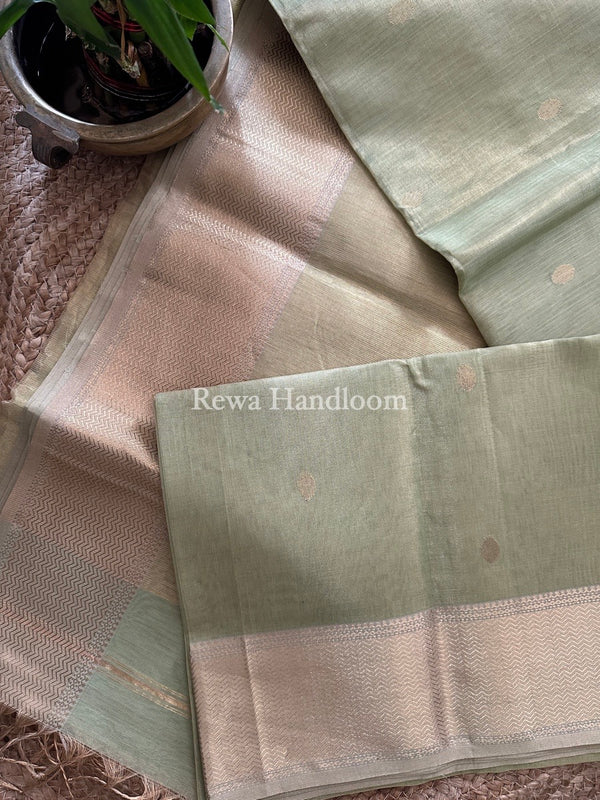 Maheshwari Saree