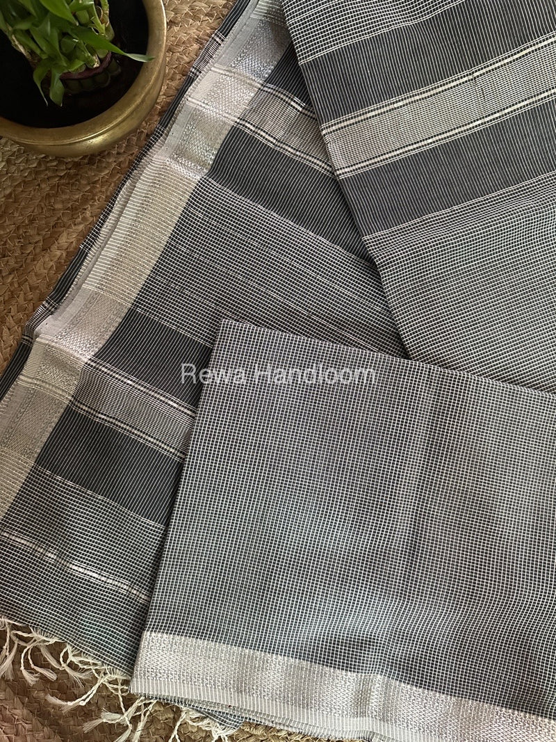 Maheshwari Saree