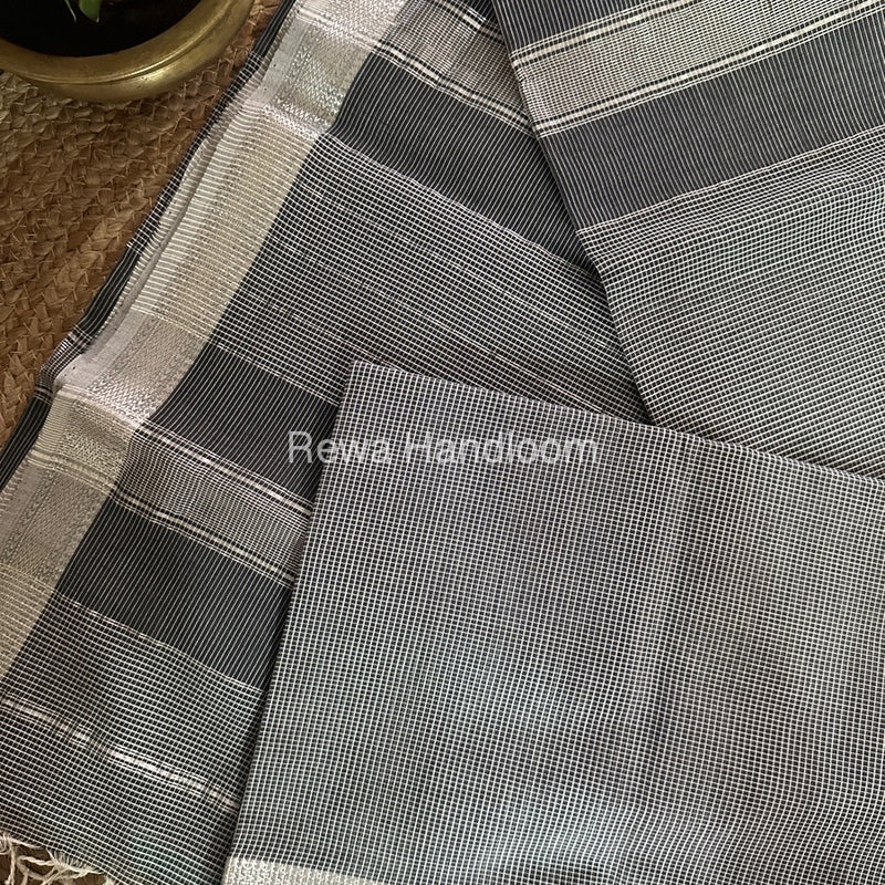 Maheshwari Saree