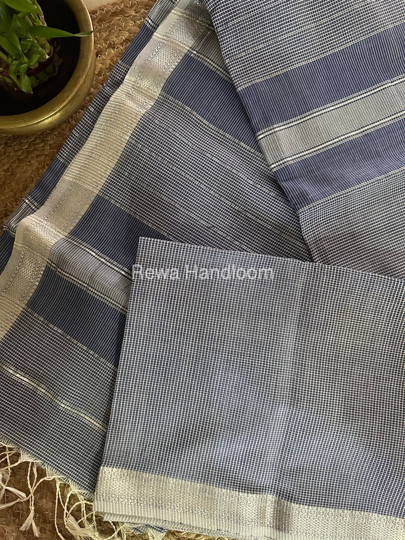 Maheshwari Saree