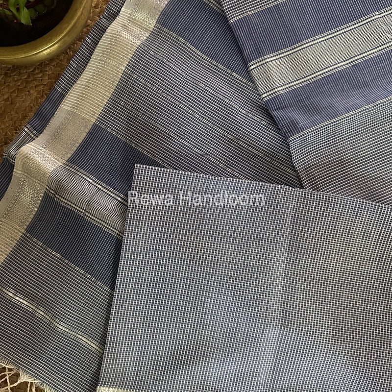 Maheshwari Saree