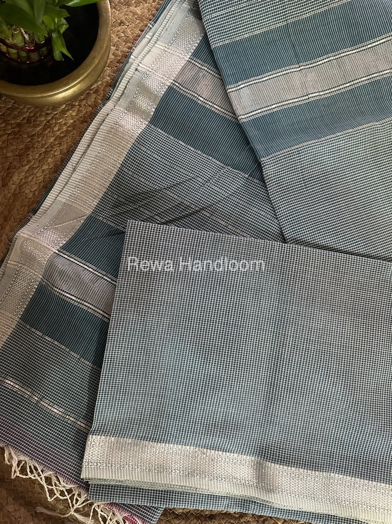 Maheshwari Saree