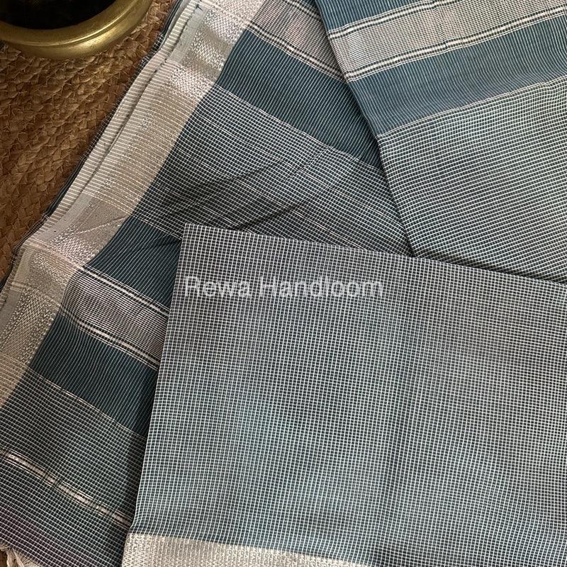 Maheshwari Saree