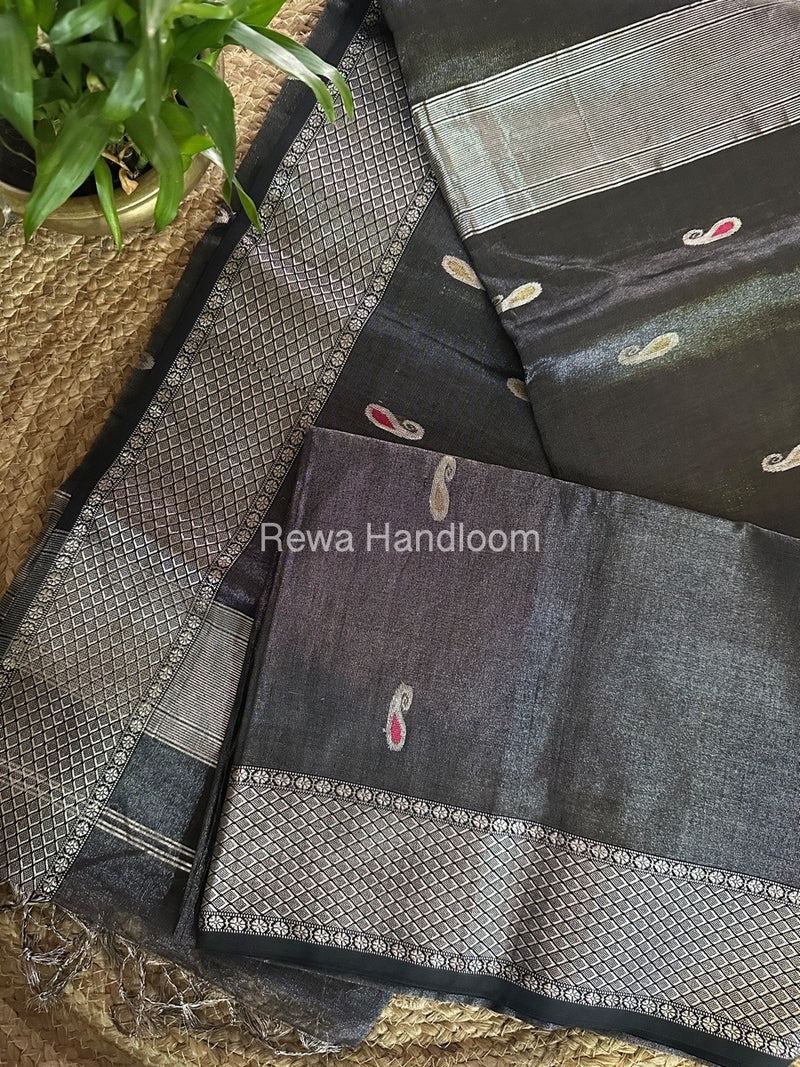 Maheshwari Saree