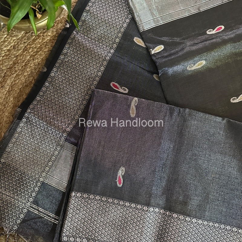 Maheshwari Saree