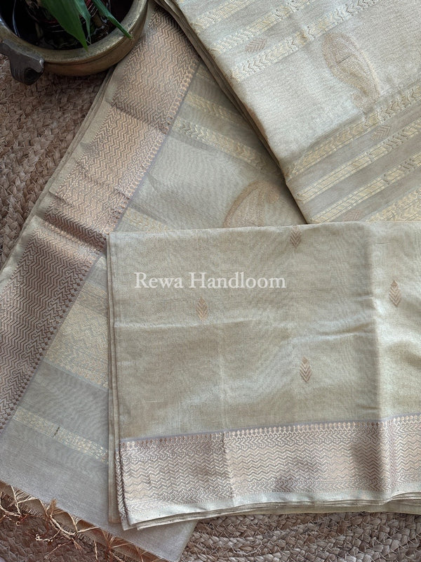 Maheshwari Saree