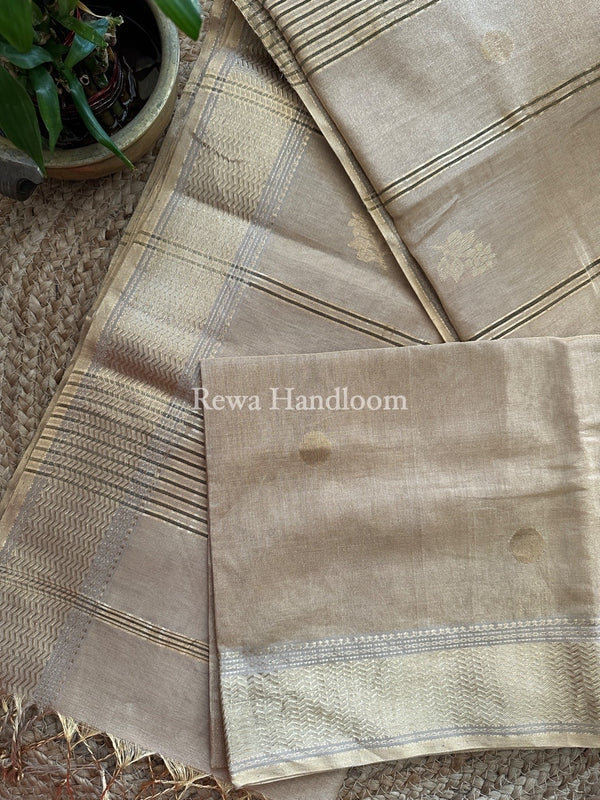 Maheshwari Saree
