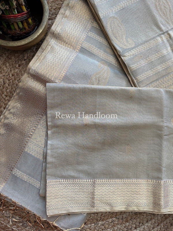 Maheshwari Saree