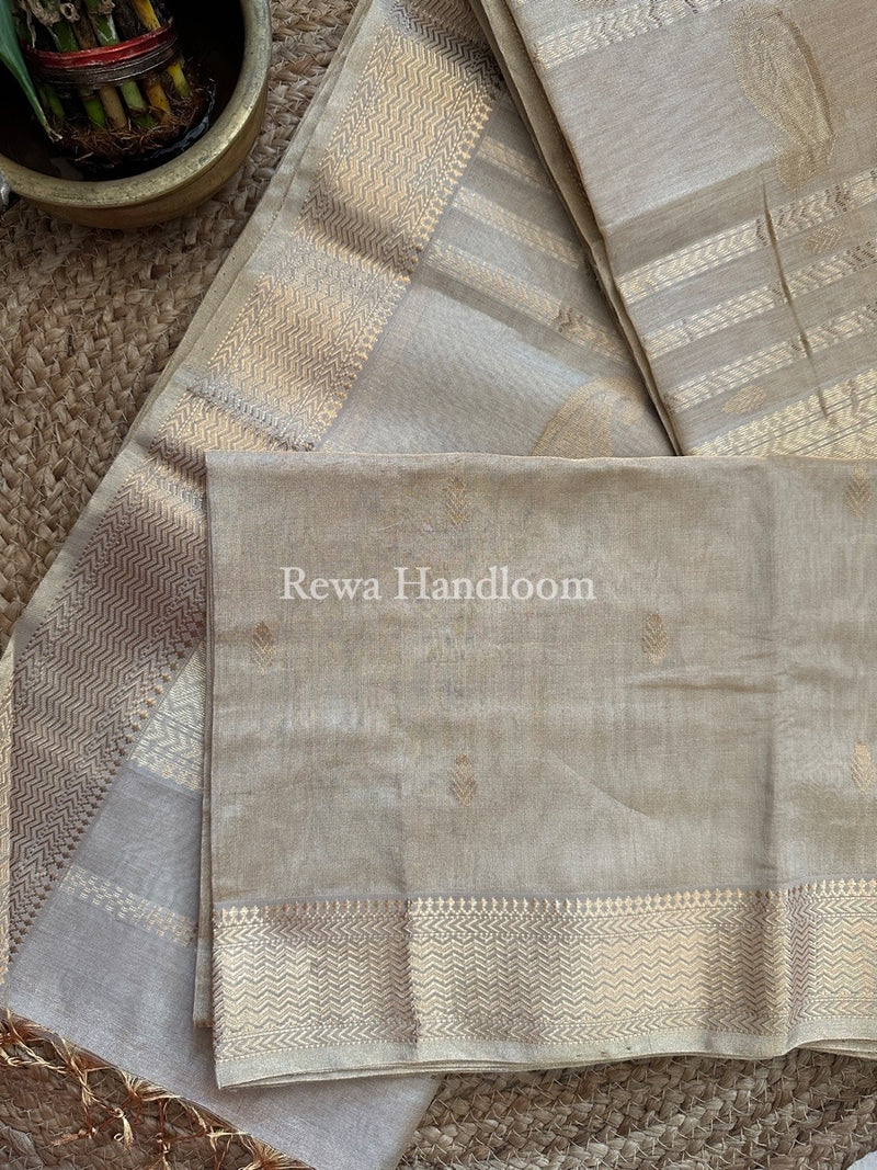 Maheshwari Saree