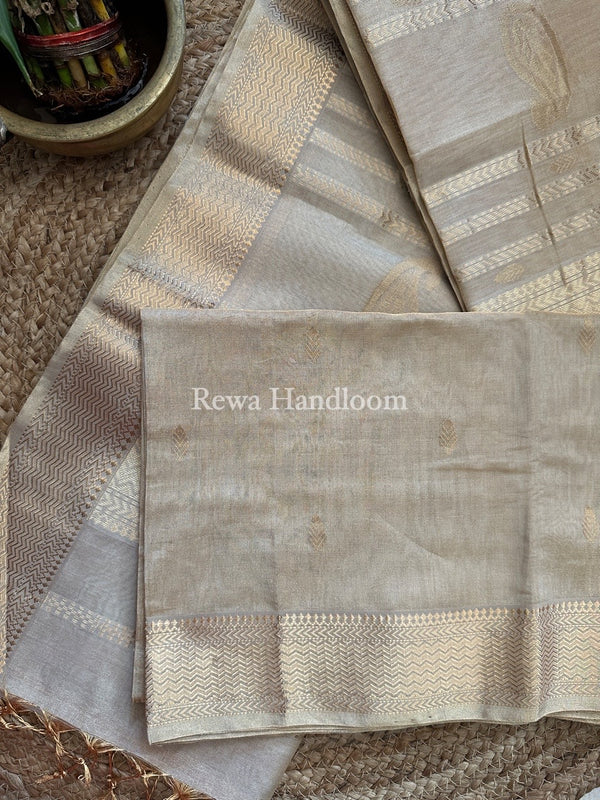 Maheshwari Saree