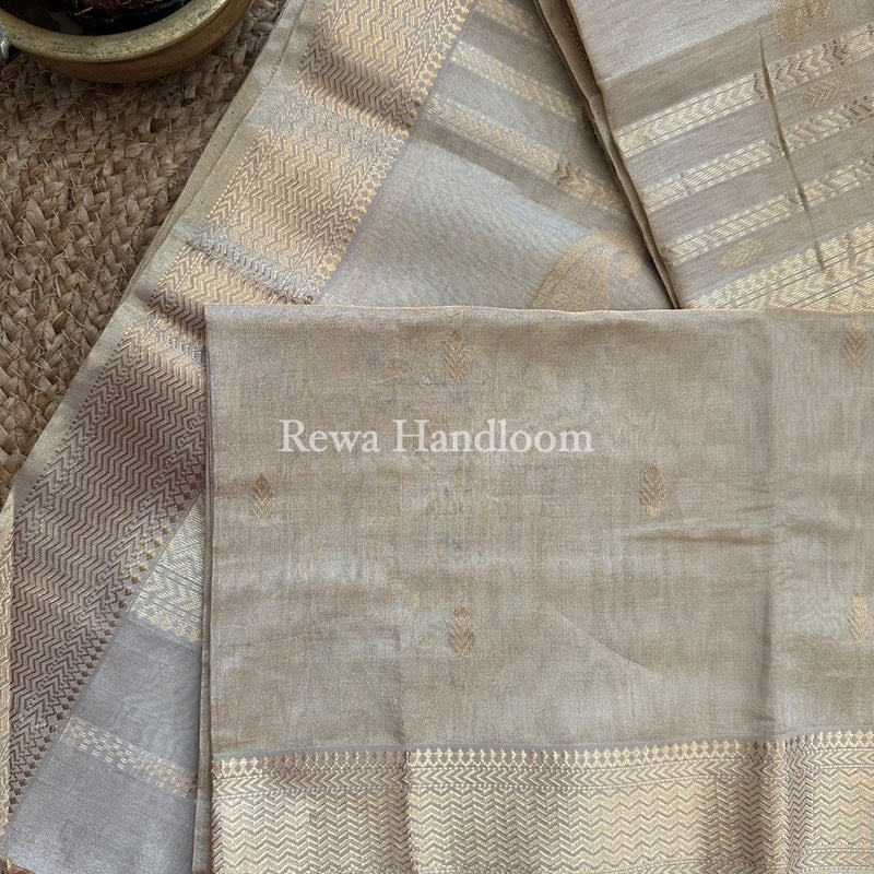 Maheshwari Saree