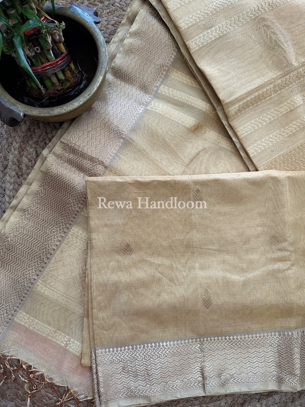 Maheshwari Saree