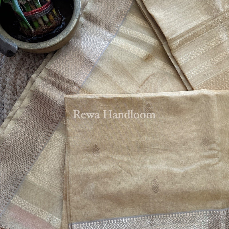 Maheshwari Saree