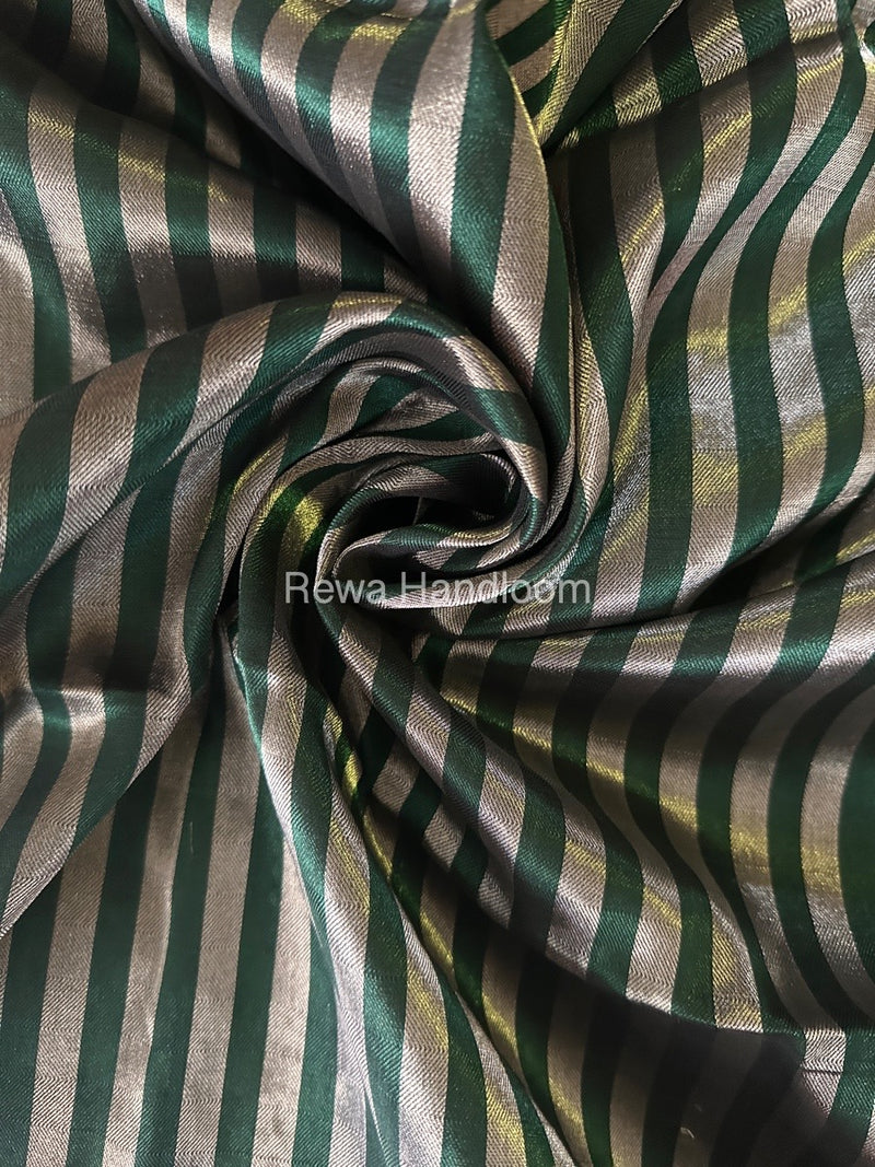 Maheshwari Saree