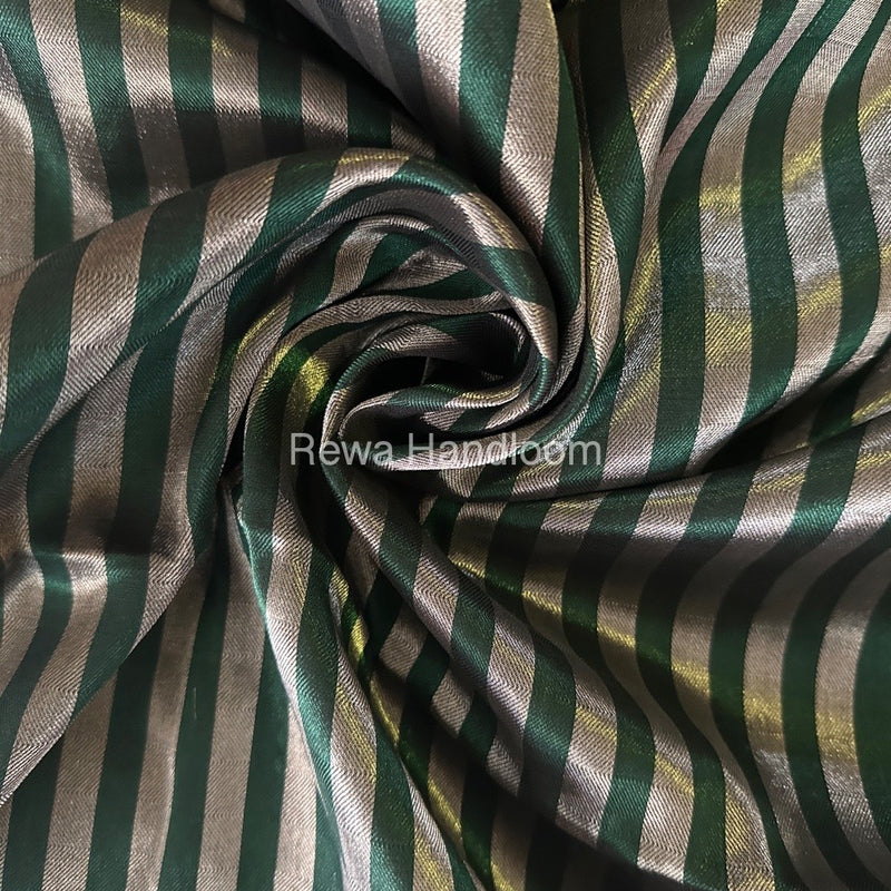 Maheshwari Saree