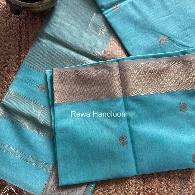 Maheshwari Saree