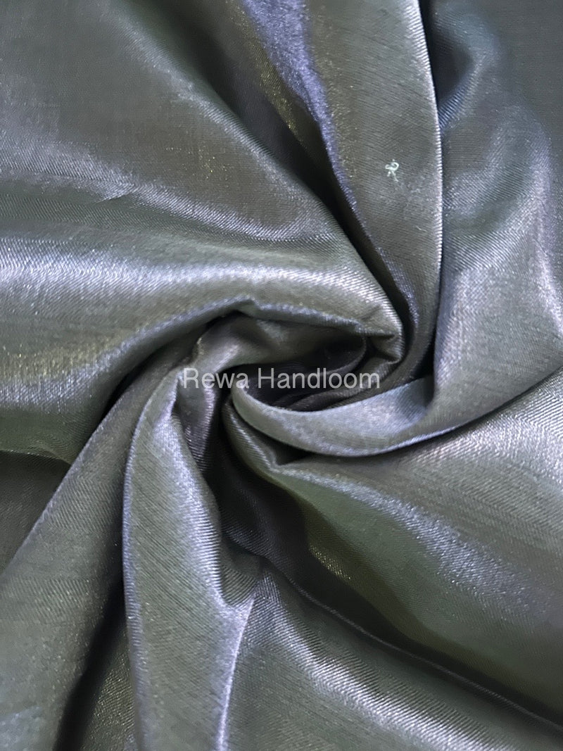 Maheshwari Saree