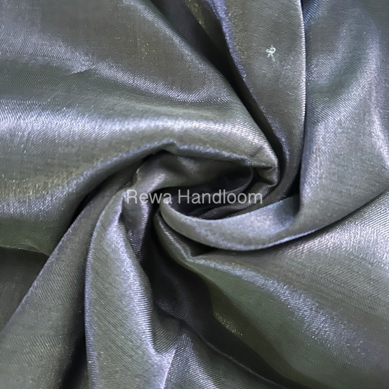 Maheshwari Saree