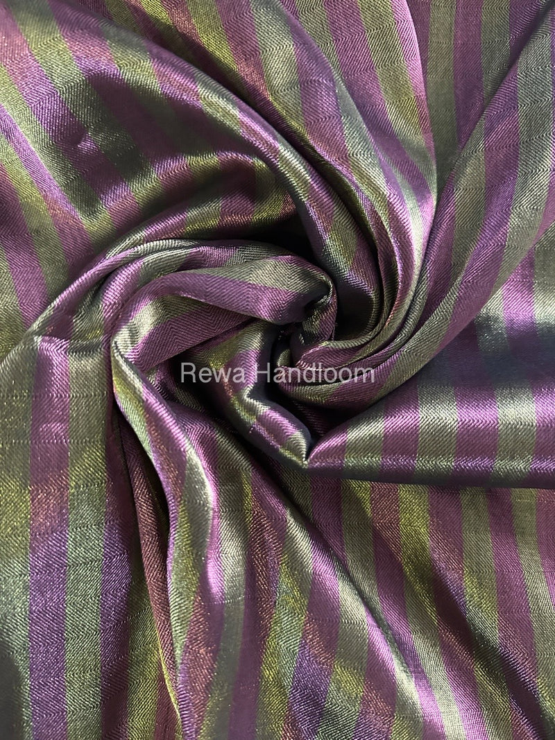 Maheshwari Saree