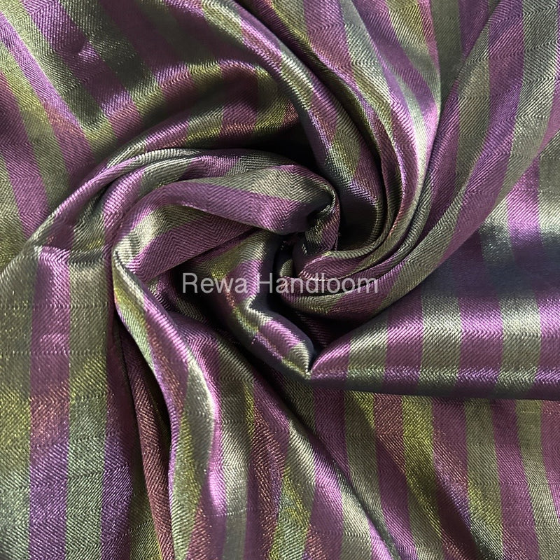 Maheshwari Saree