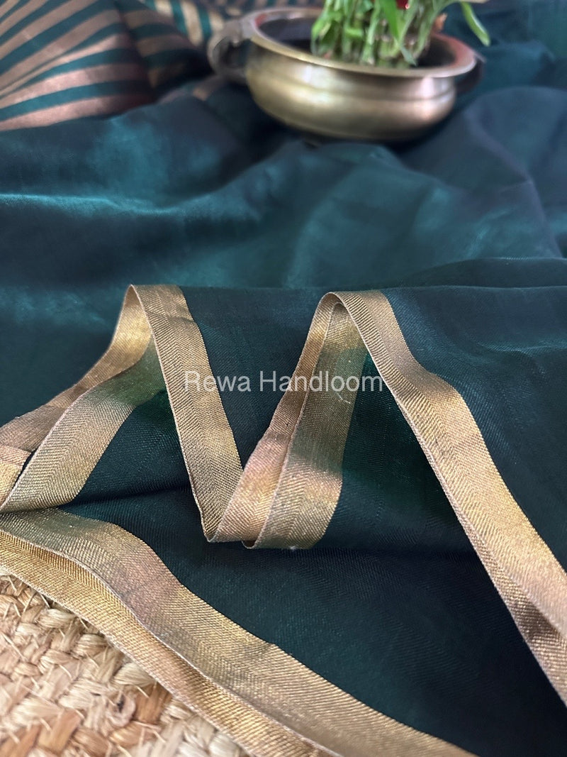 Maheshwari Saree