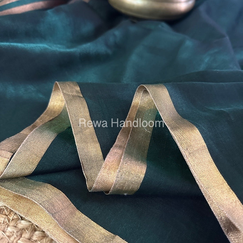 Maheshwari Saree