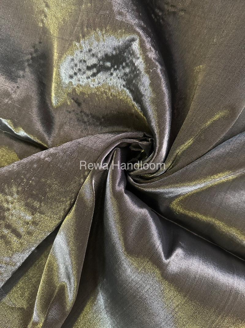 Maheshwari Saree