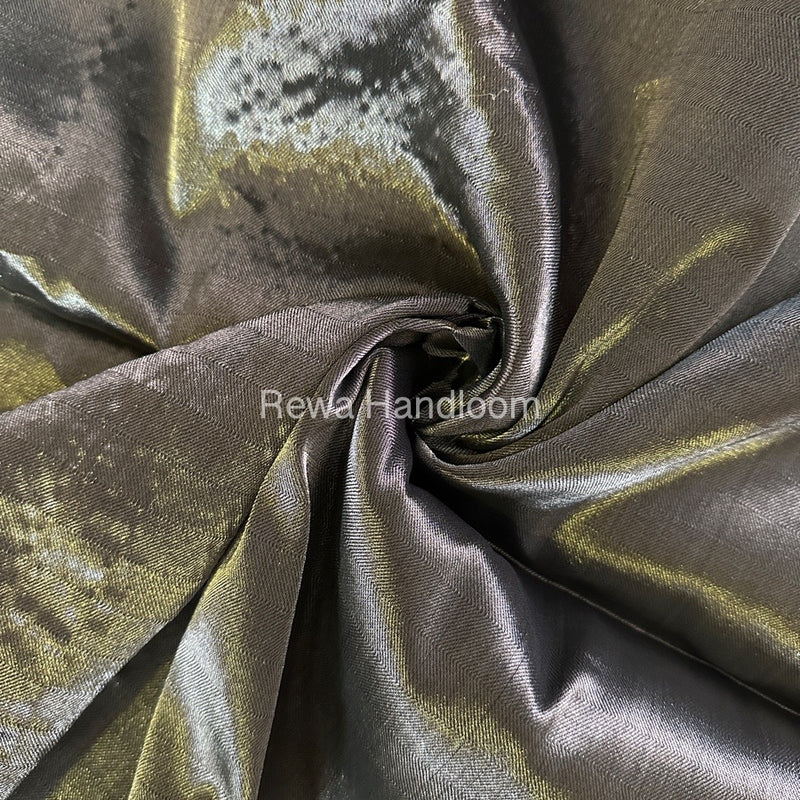 Maheshwari Saree