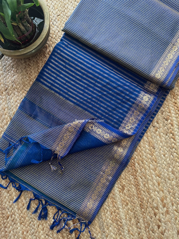 Maheshwari Saree
