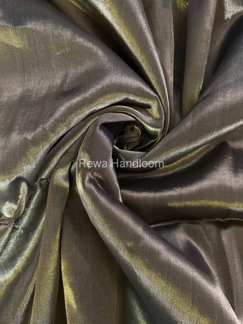 Maheshwari Saree