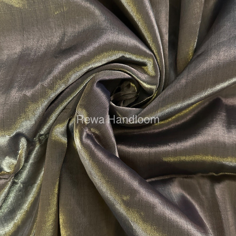 Maheshwari Saree