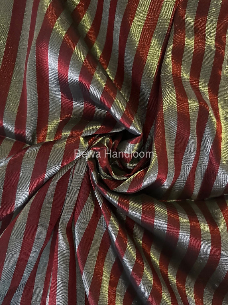 Maheshwari Saree