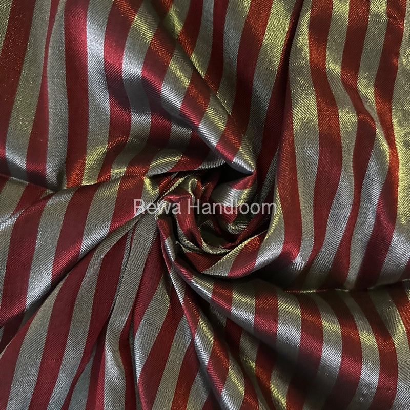 Maheshwari Saree