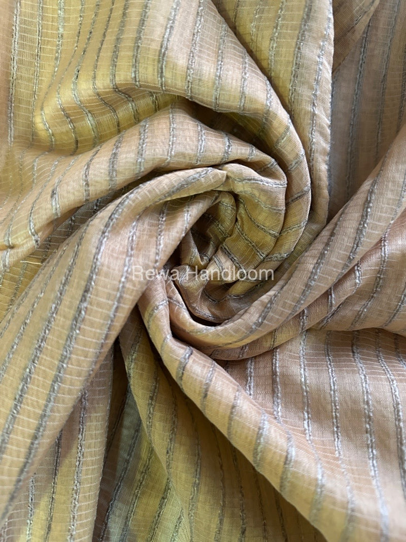 Maheshwari Saree