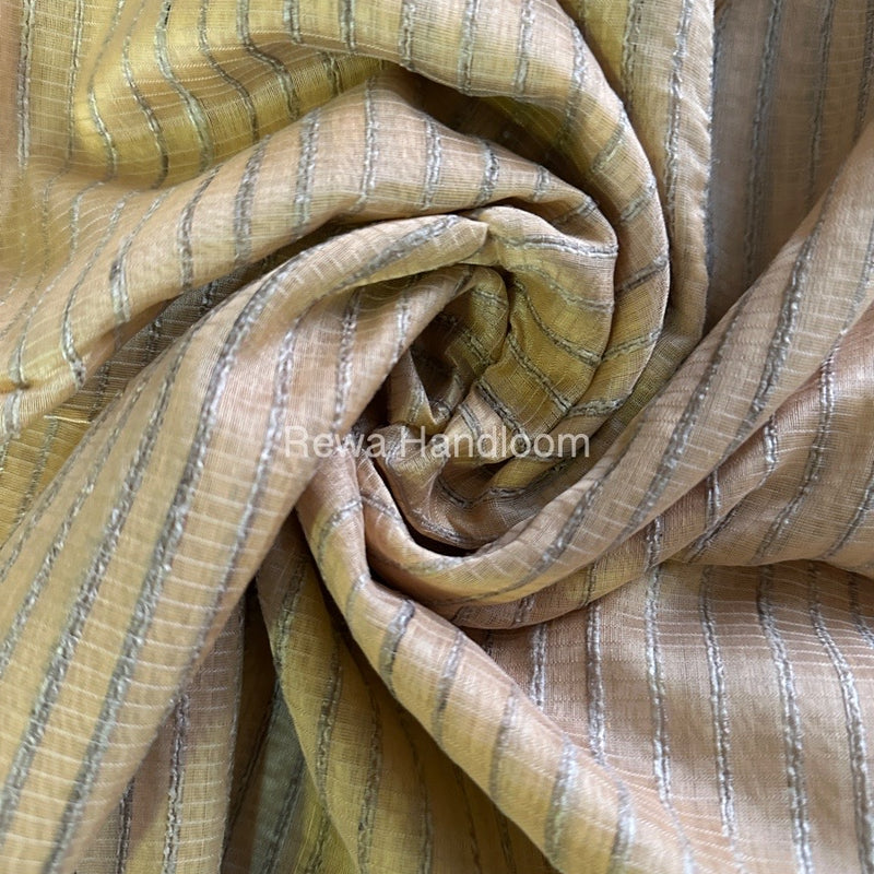 Maheshwari Saree