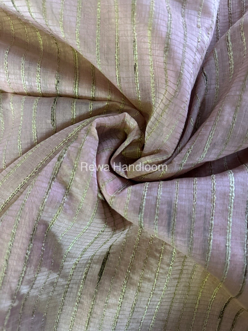 Maheshwari Saree