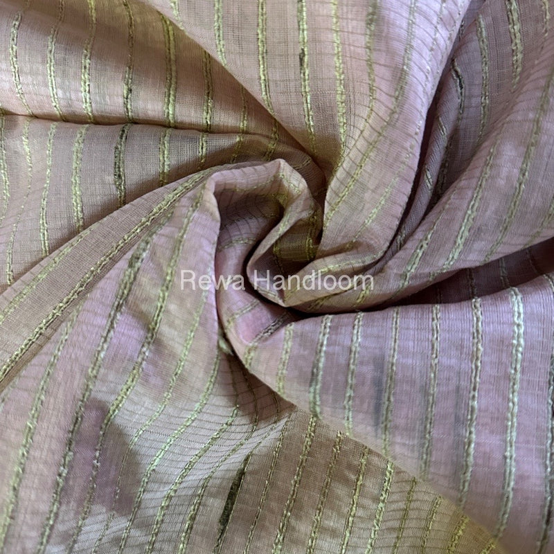 Maheshwari Saree