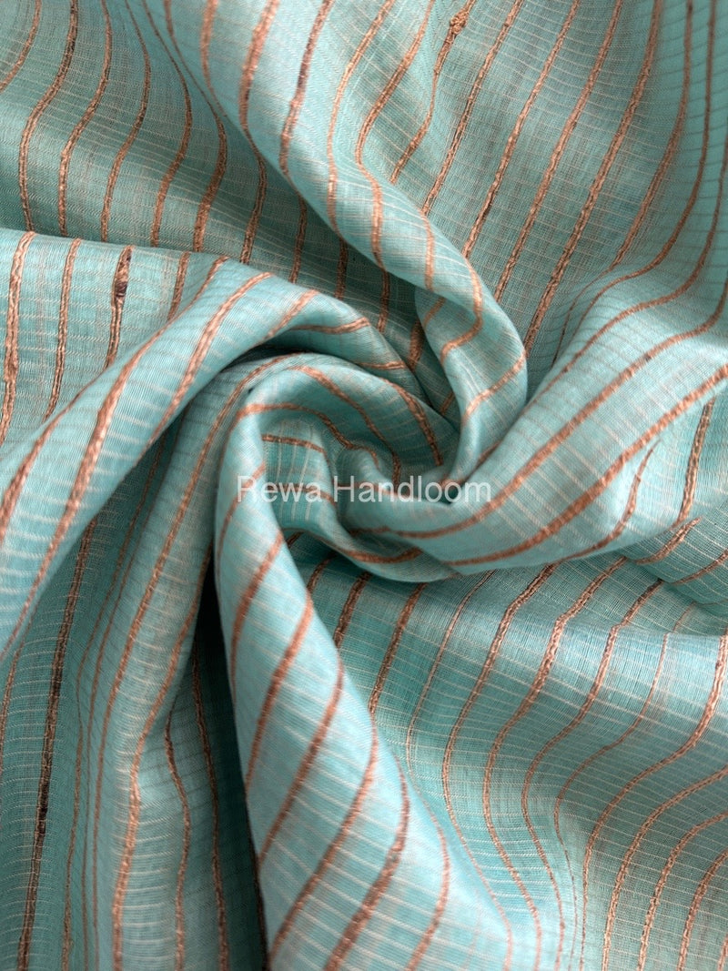 Maheshwari Saree