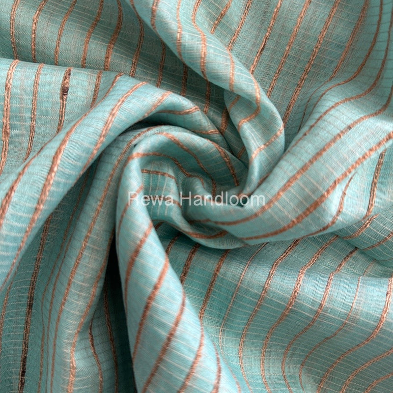 Maheshwari Saree