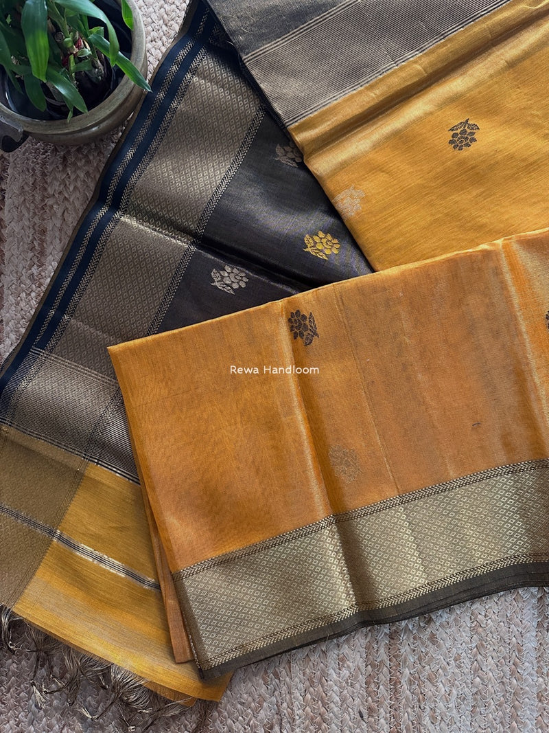Maheshwari Saree 