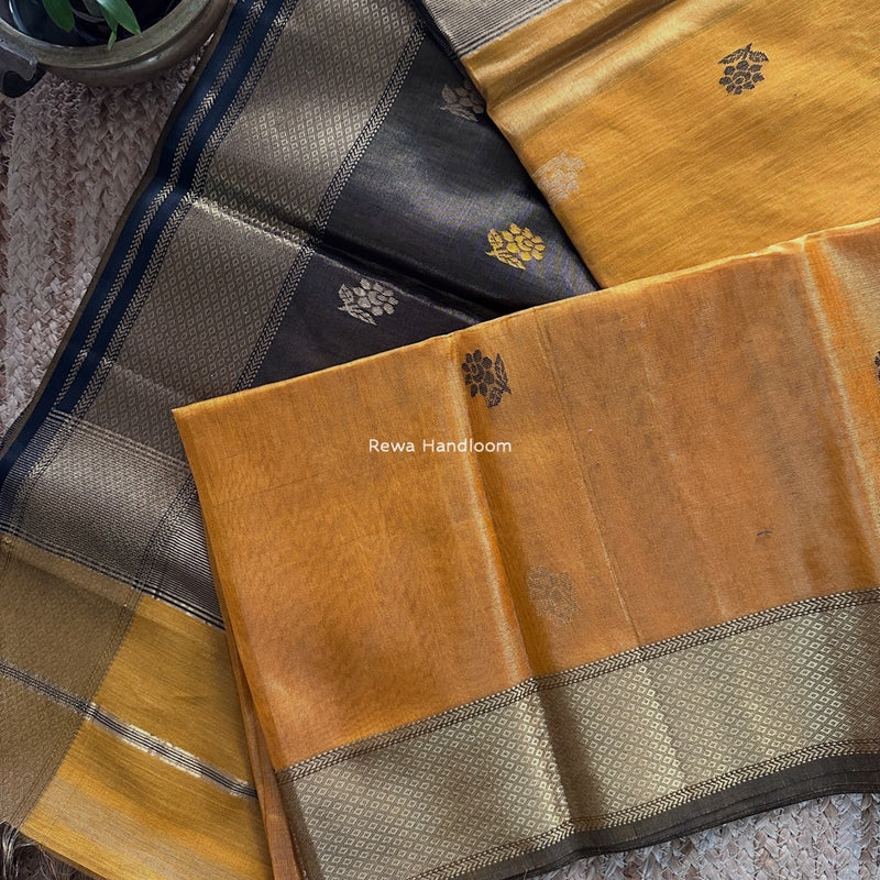 Maheshwari Saree 