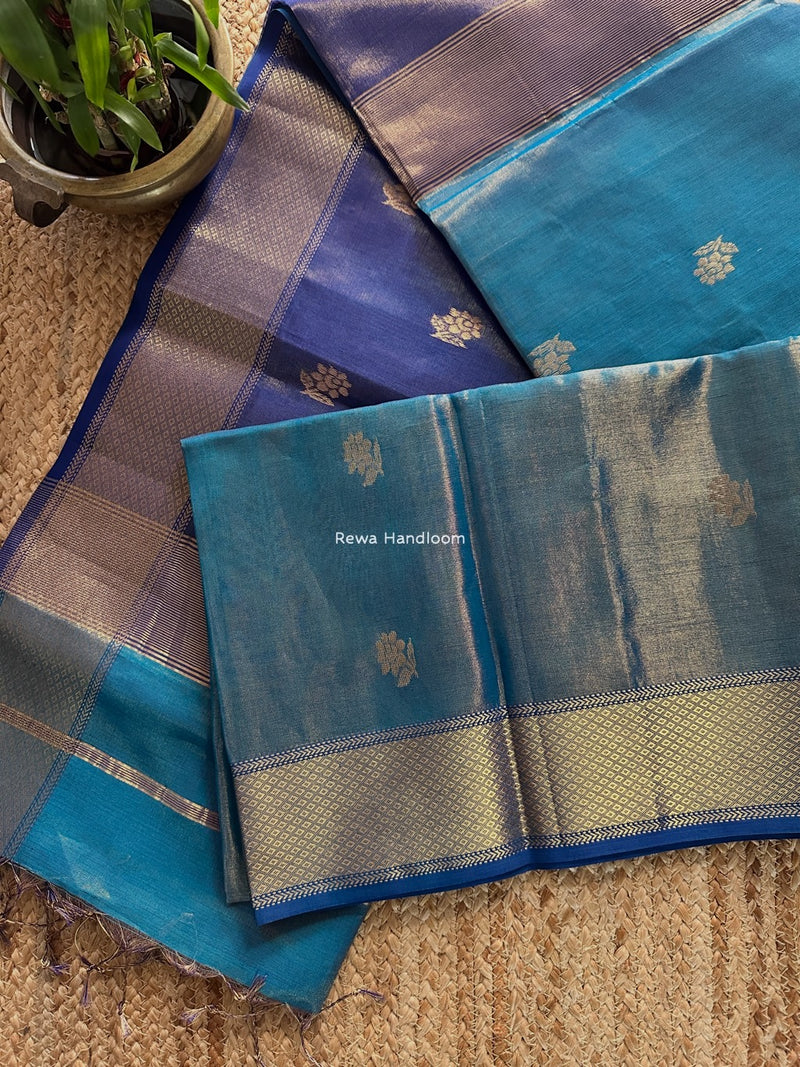 Maheshwari Saree 
