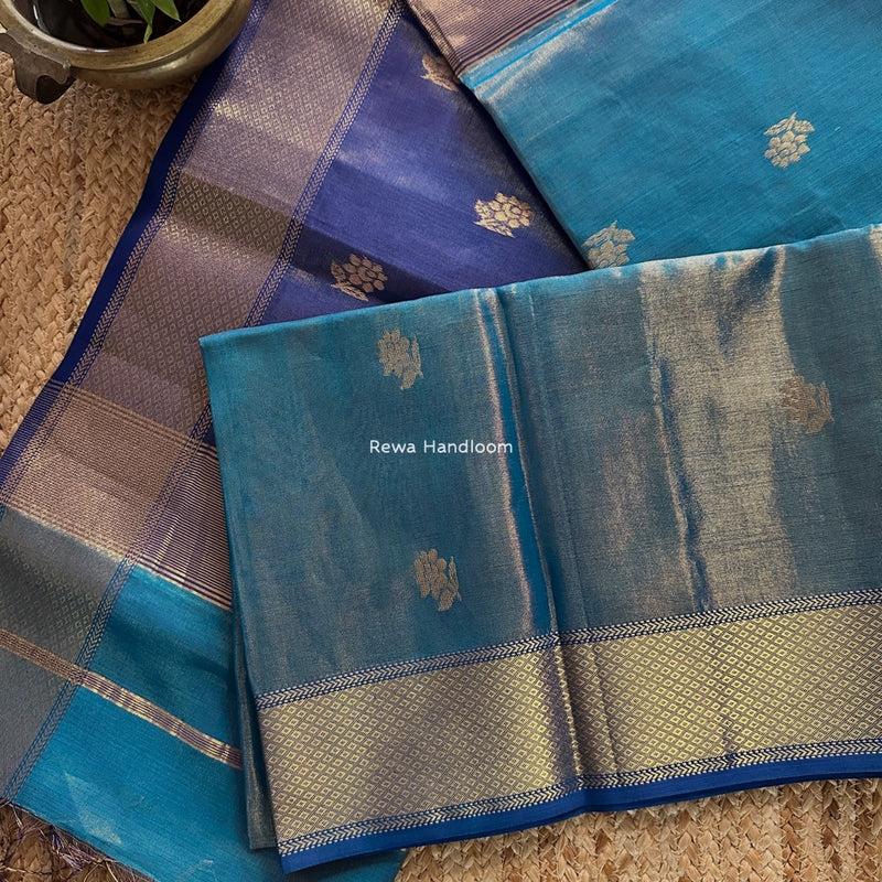 Maheshwari Saree 