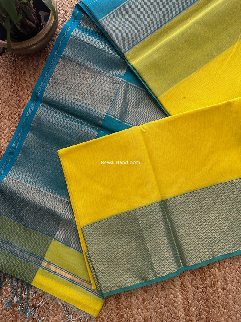 Maheshwari Saree 