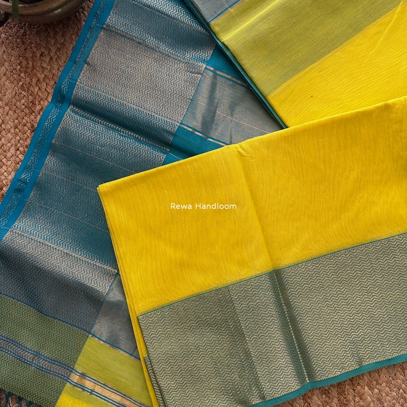 Maheshwari Saree 
