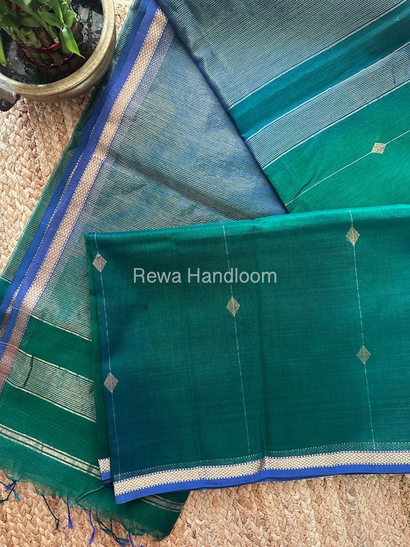  Maheshwari Saree
