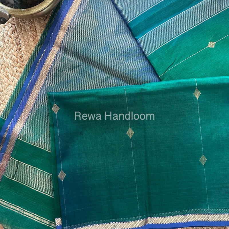  Maheshwari Saree