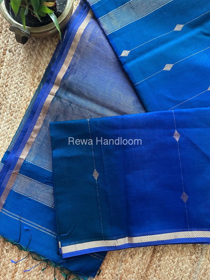  Maheshwari Saree