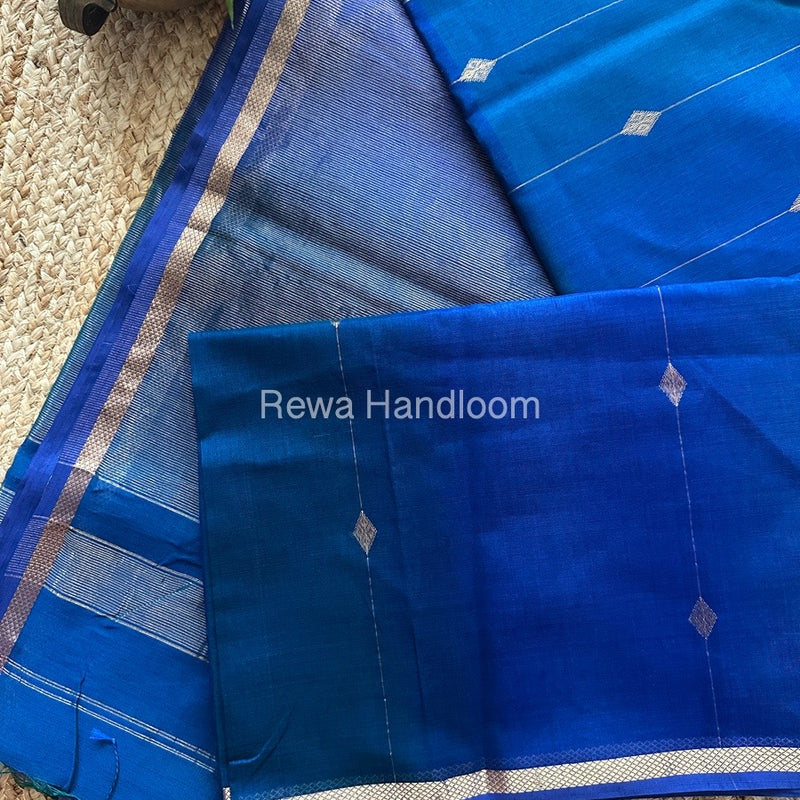  Maheshwari Saree