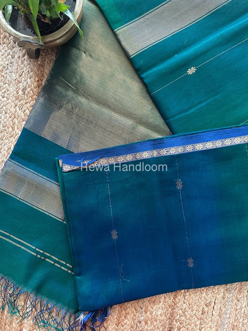  Maheshwari Saree
